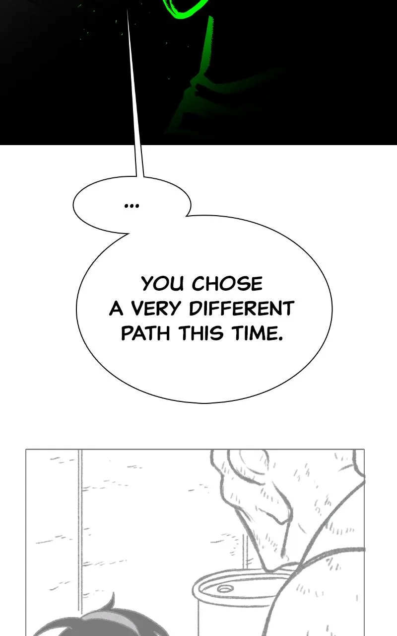 Read The Graymark Manga Online