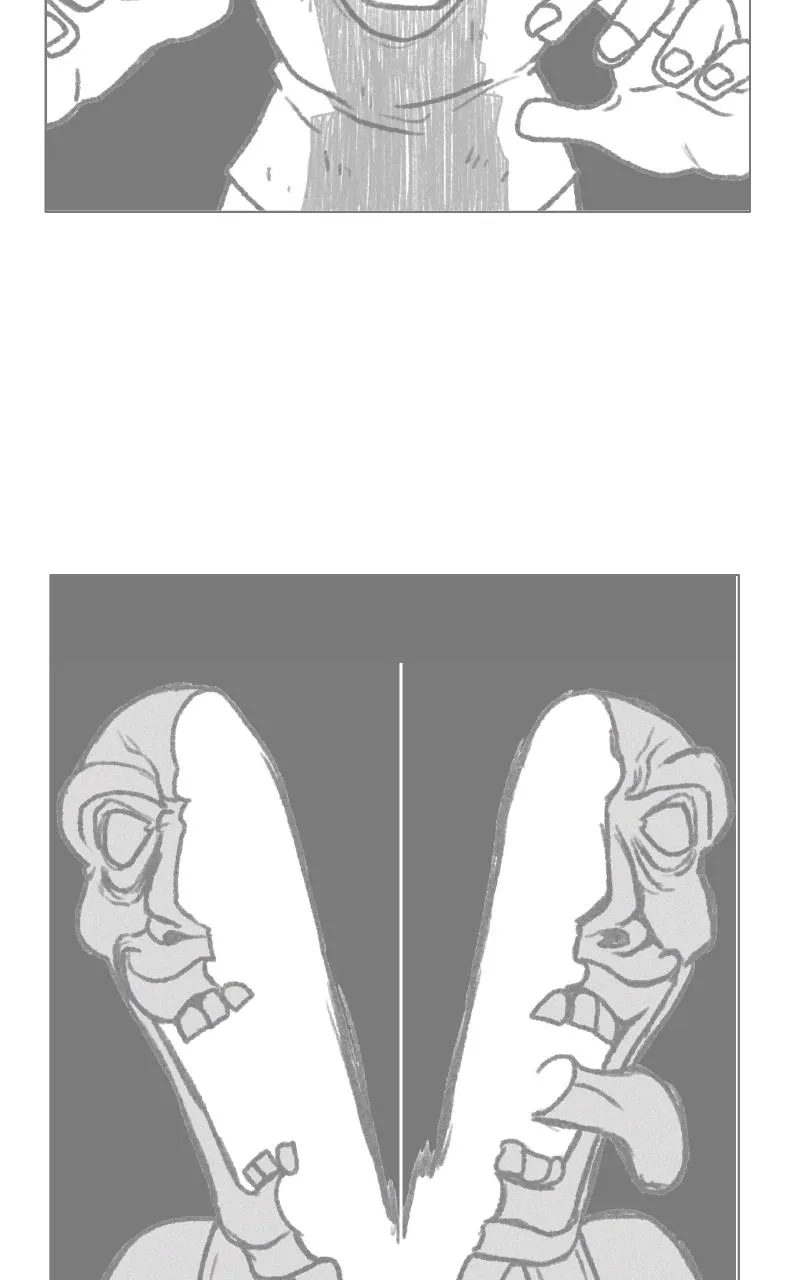 Read The Graymark Manga Online