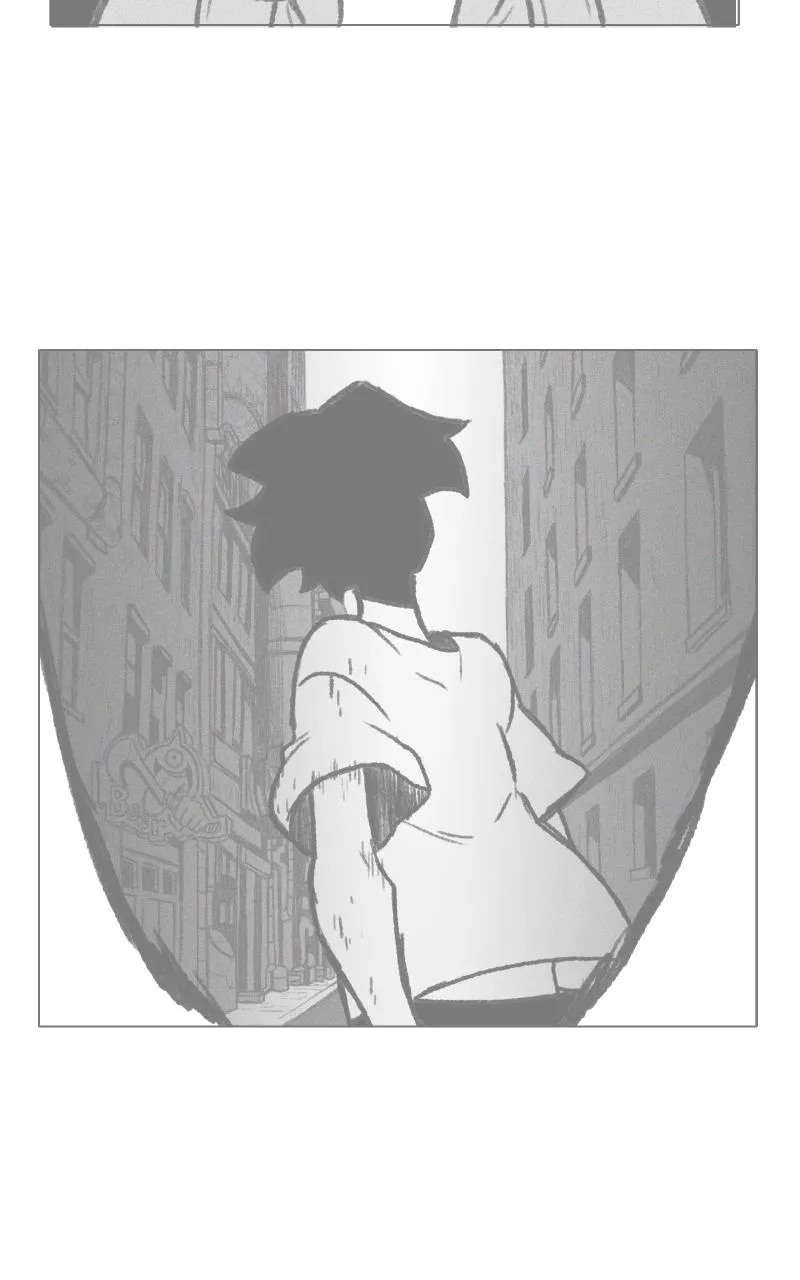 Read The Graymark Manga Online