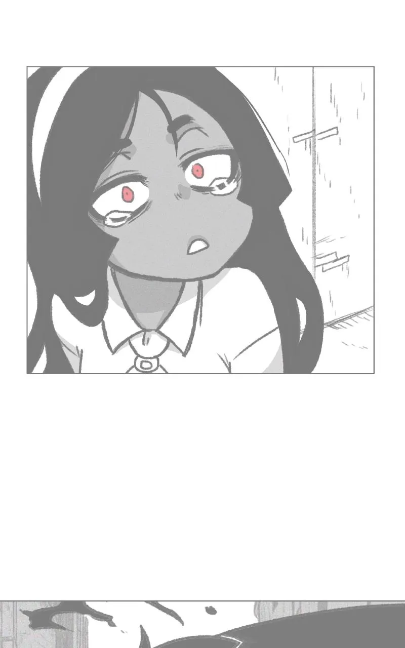 Read The Graymark Manga Online