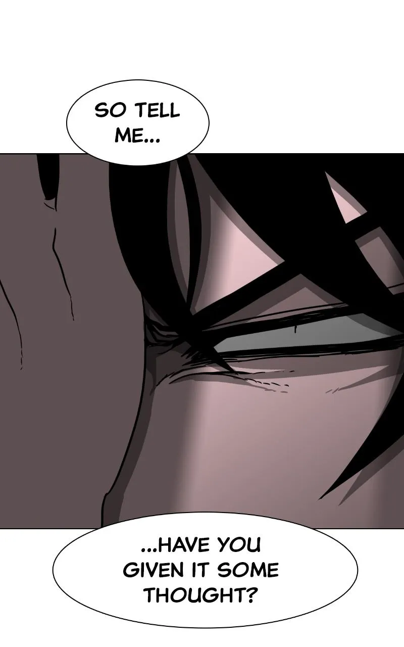 Read The Graymark Manga Online