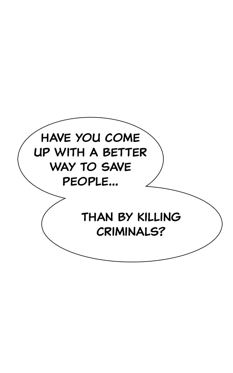 Read The Graymark Manga Online
