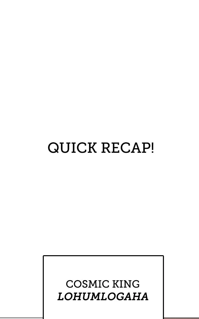 Read The Graymark Manga Online