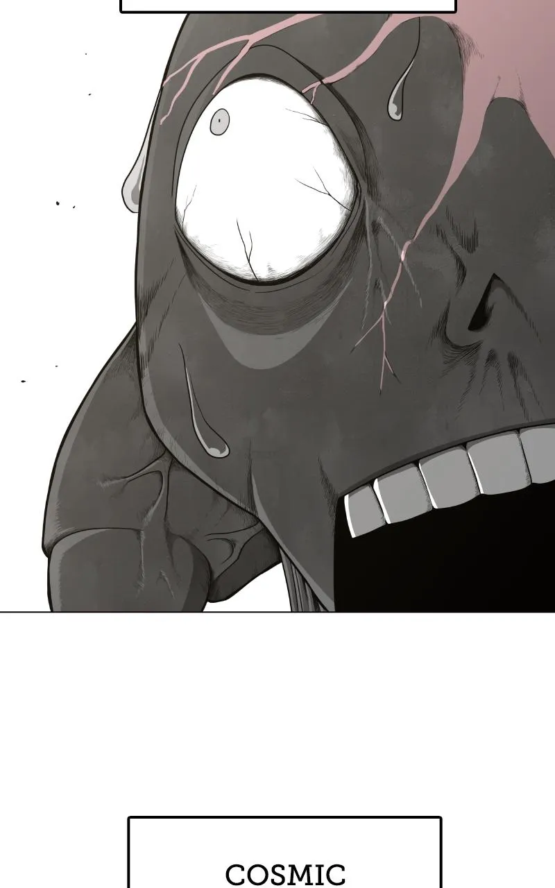 Read The Graymark Manga Online