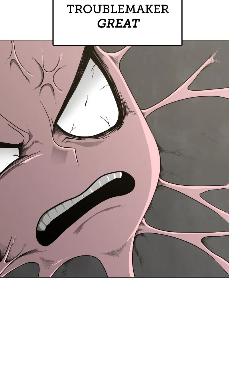 Read The Graymark Manga Online
