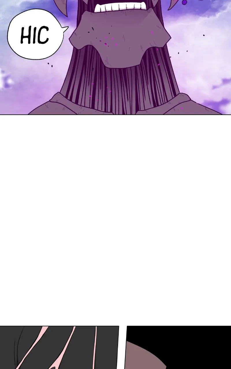 Read The Graymark Manga Online