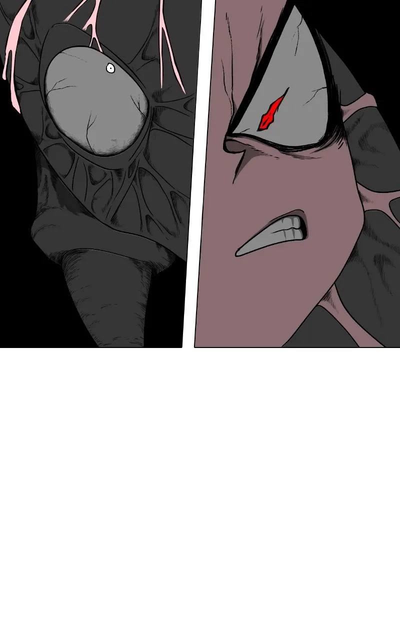 Read The Graymark Manga Online