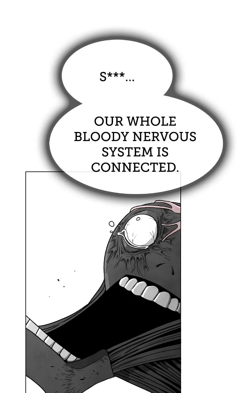Read The Graymark Manga Online