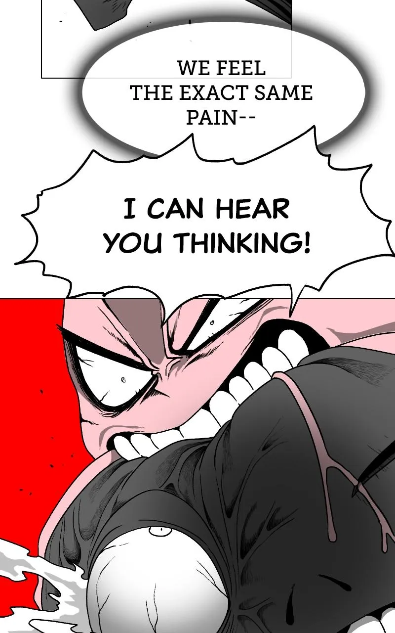 Read The Graymark Manga Online