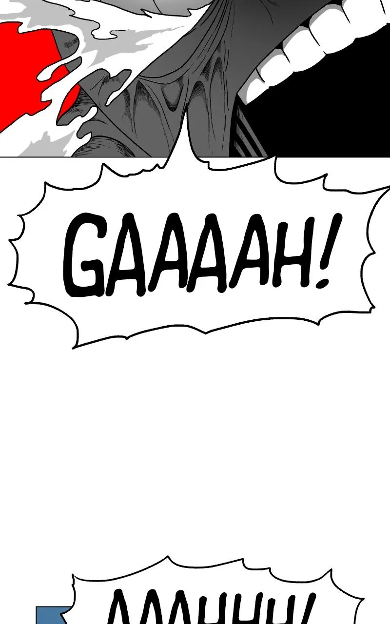 Read The Graymark Manga Online