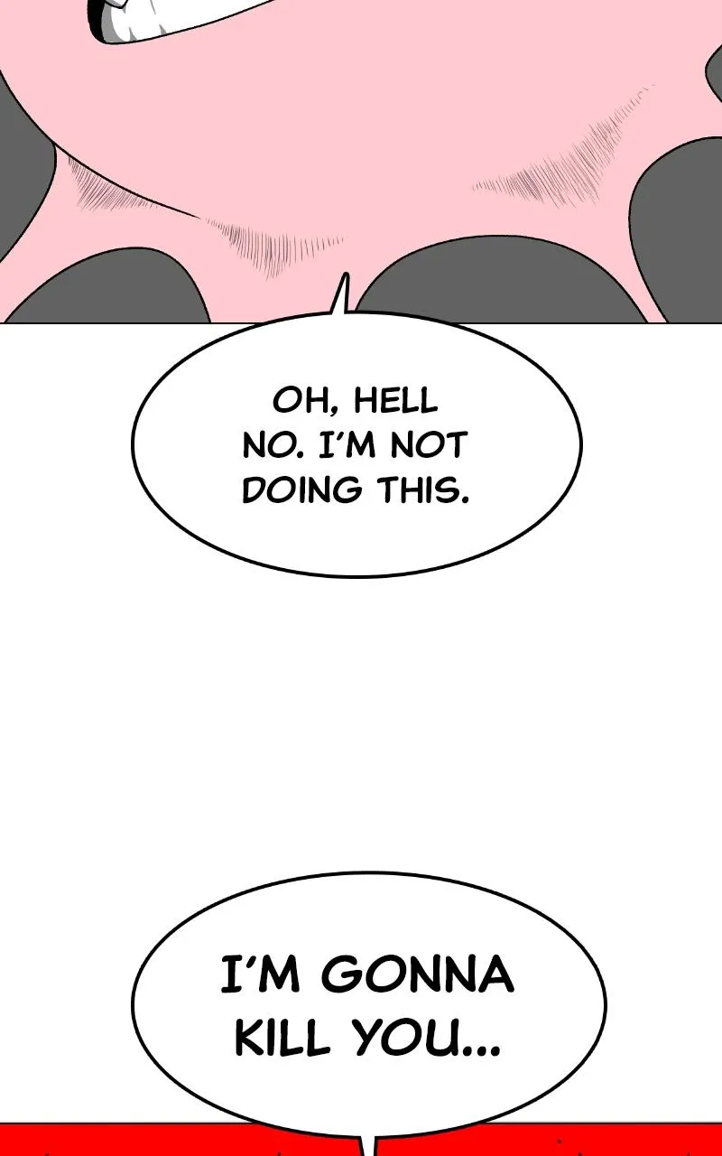 Read The Graymark Manga Online