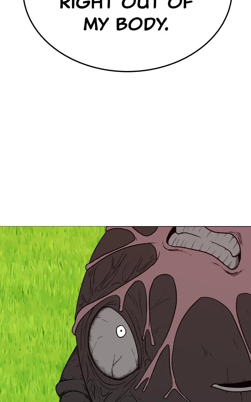 Read The Graymark Manga Online