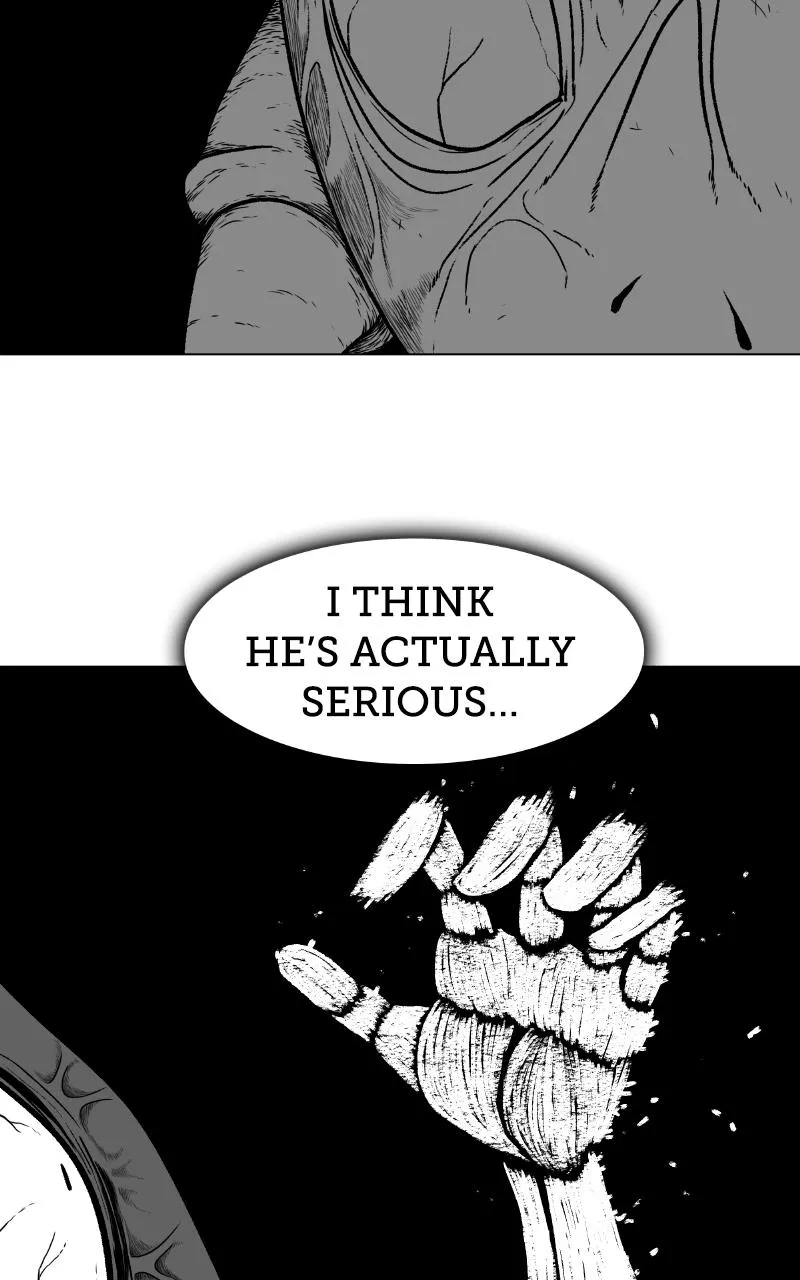 Read The Graymark Manga Online