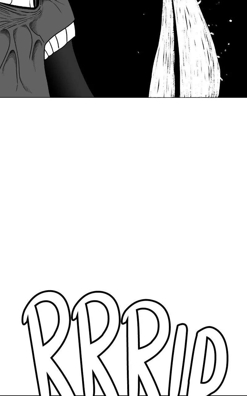 Read The Graymark Manga Online