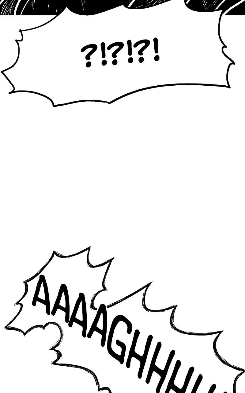 Read The Graymark Manga Online