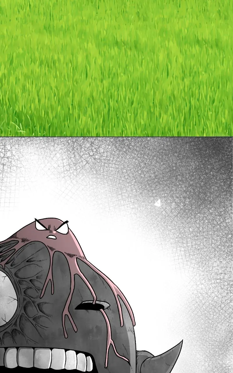 Read The Graymark Manga Online