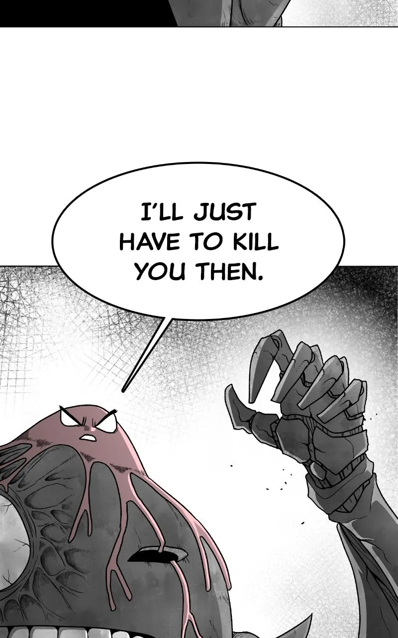 Read The Graymark Manga Online