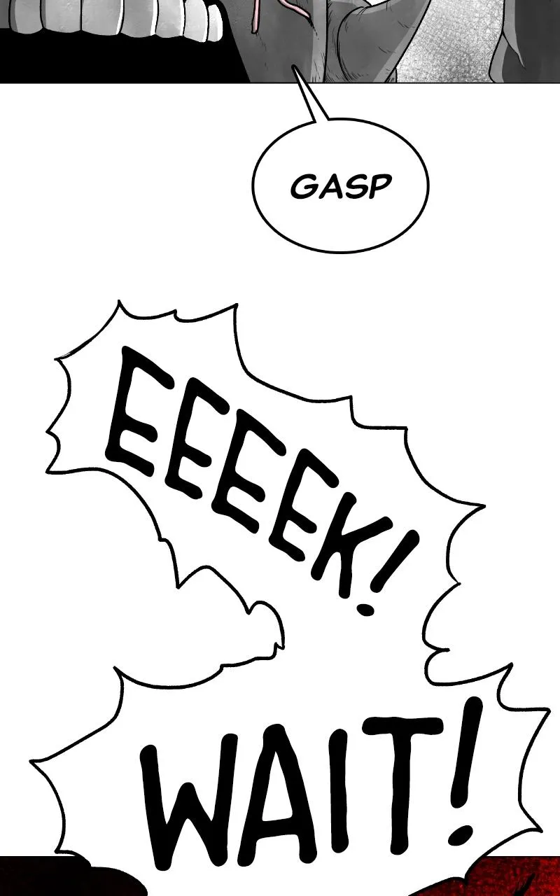 Read The Graymark Manga Online