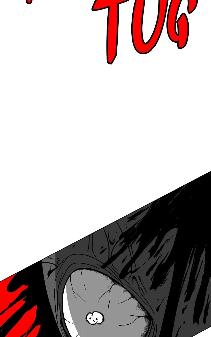 Read The Graymark Manga Online
