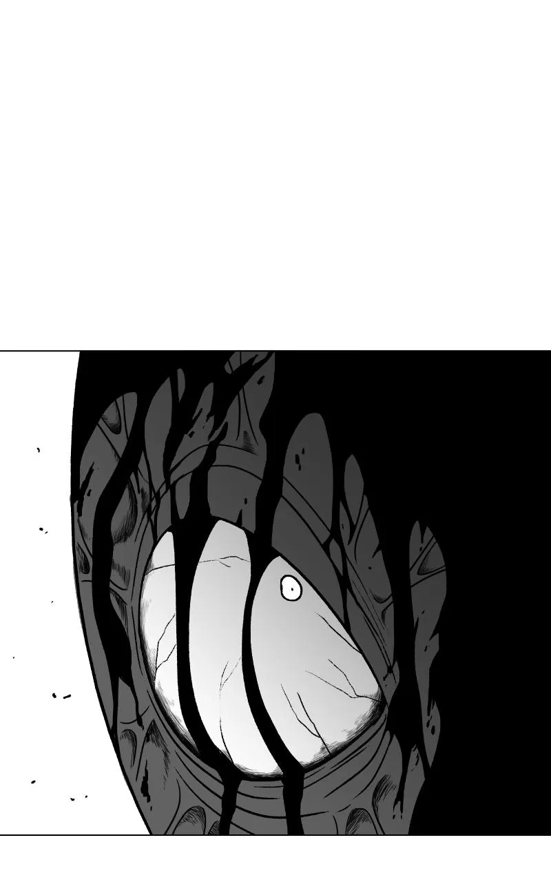 Read The Graymark Manga Online