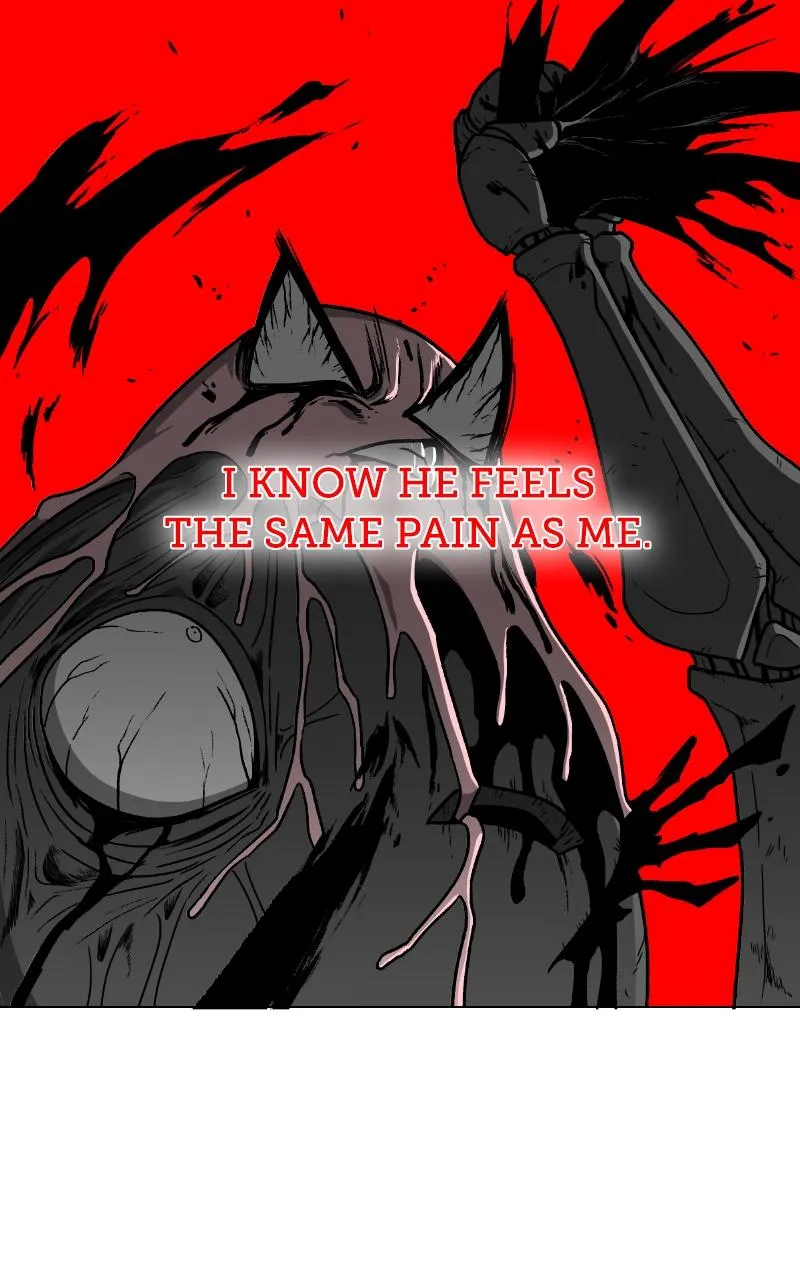 Read The Graymark Manga Online