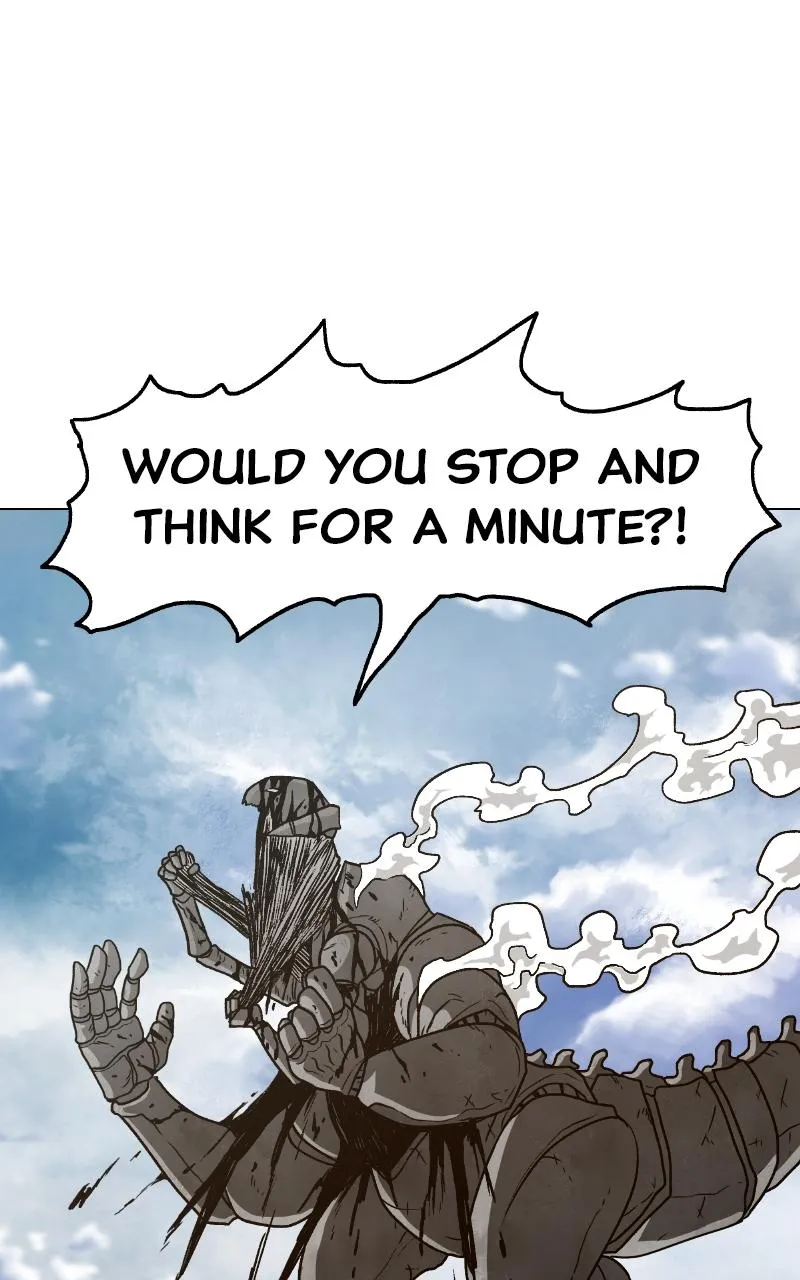 Read The Graymark Manga Online