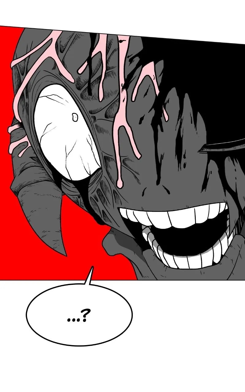 Read The Graymark Manga Online