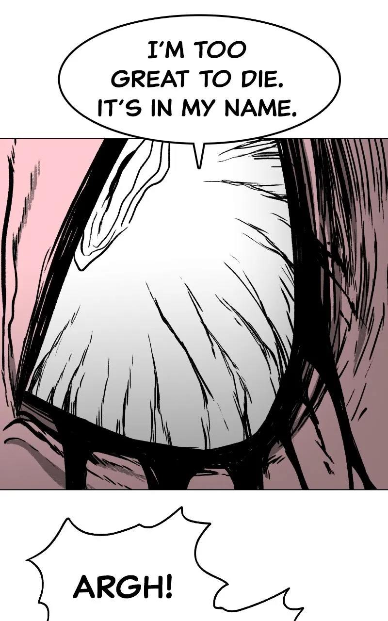 Read The Graymark Manga Online