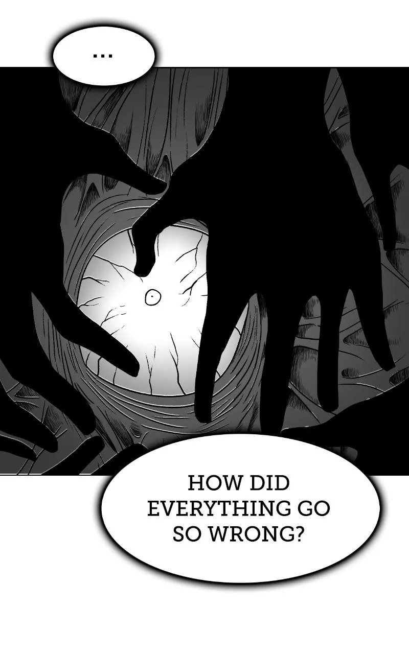 Read The Graymark Manga Online