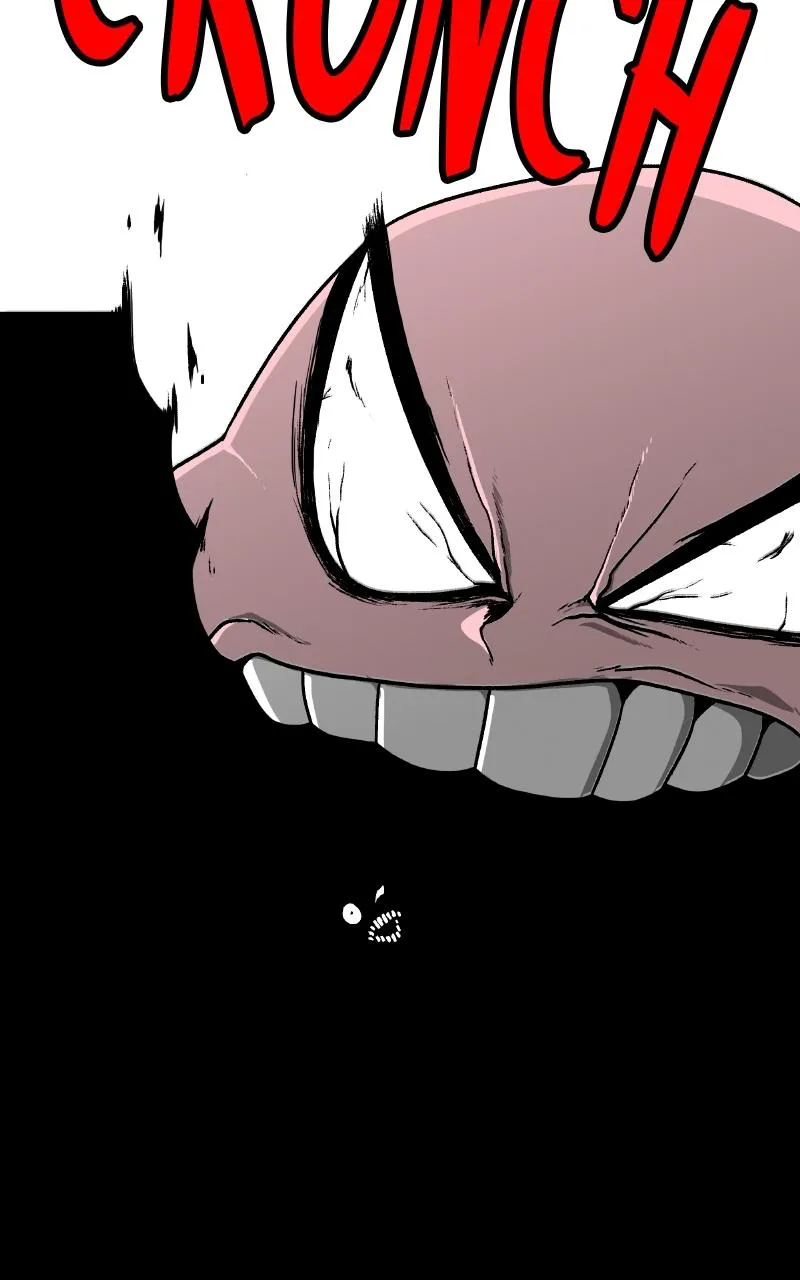 Read The Graymark Manga Online