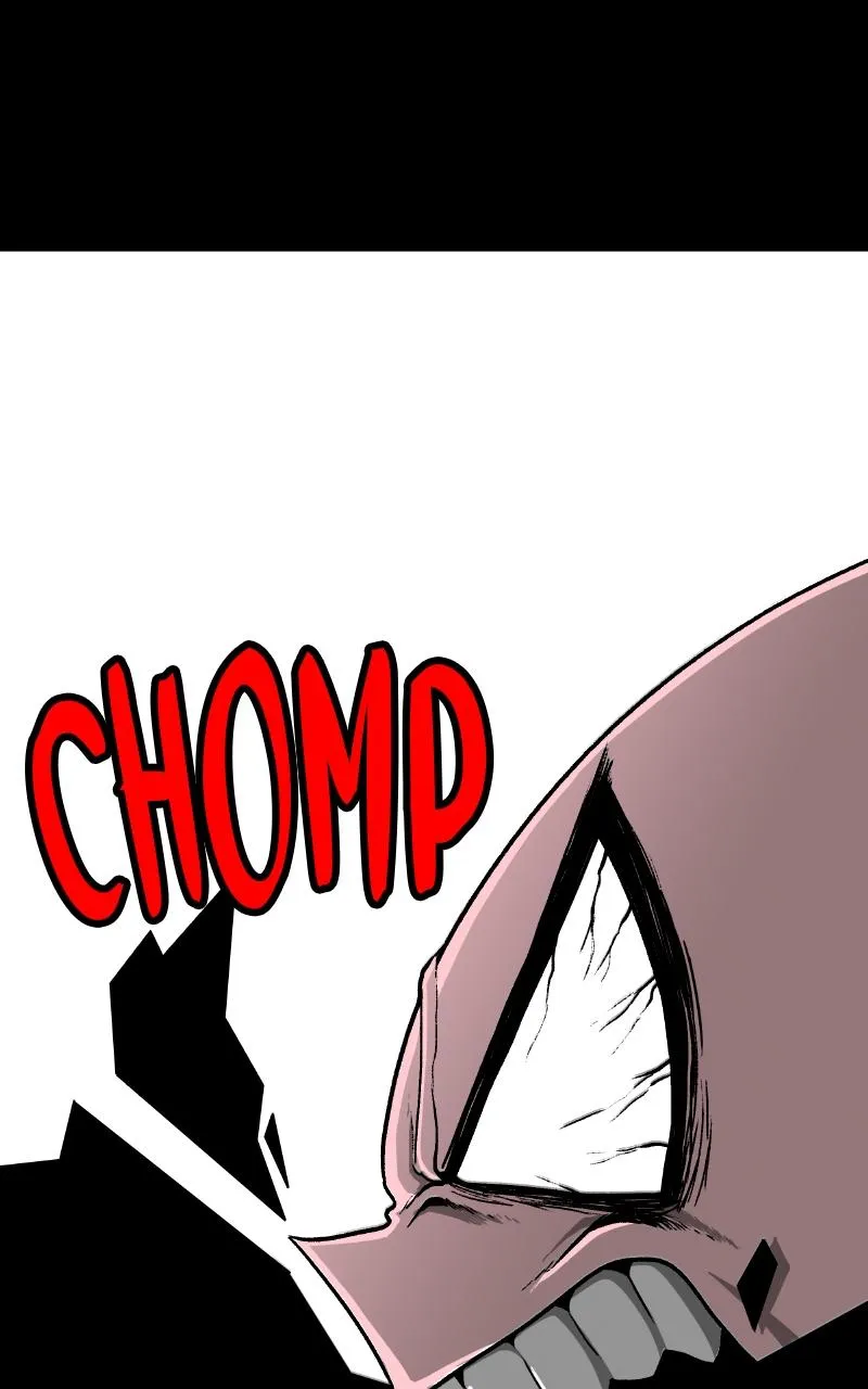 Read The Graymark Manga Online