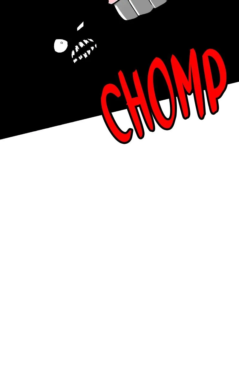 Read The Graymark Manga Online