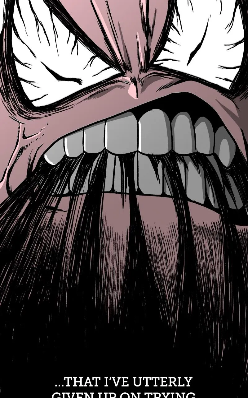 Read The Graymark Manga Online