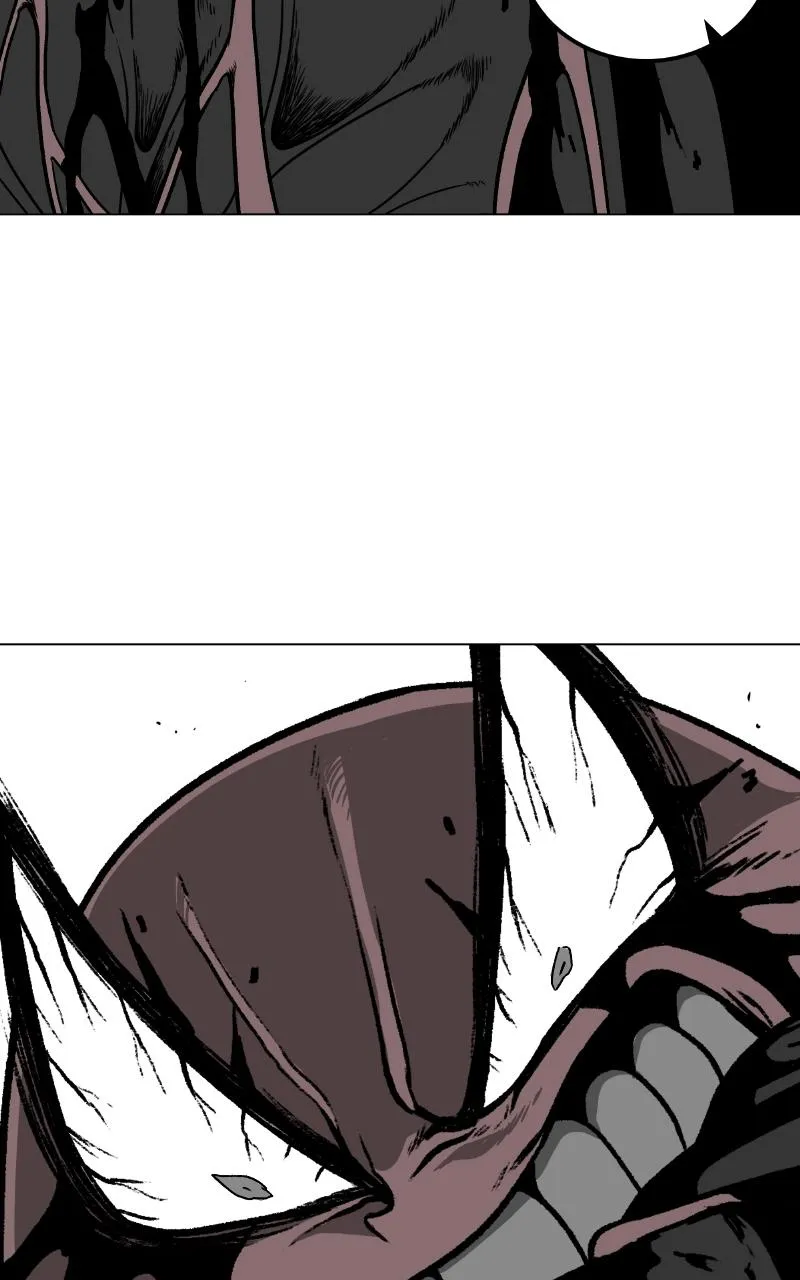 Read The Graymark Manga Online