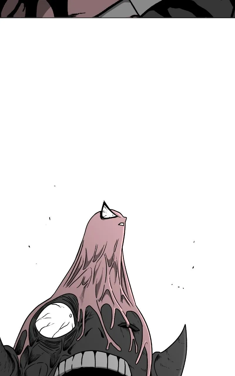 Read The Graymark Manga Online