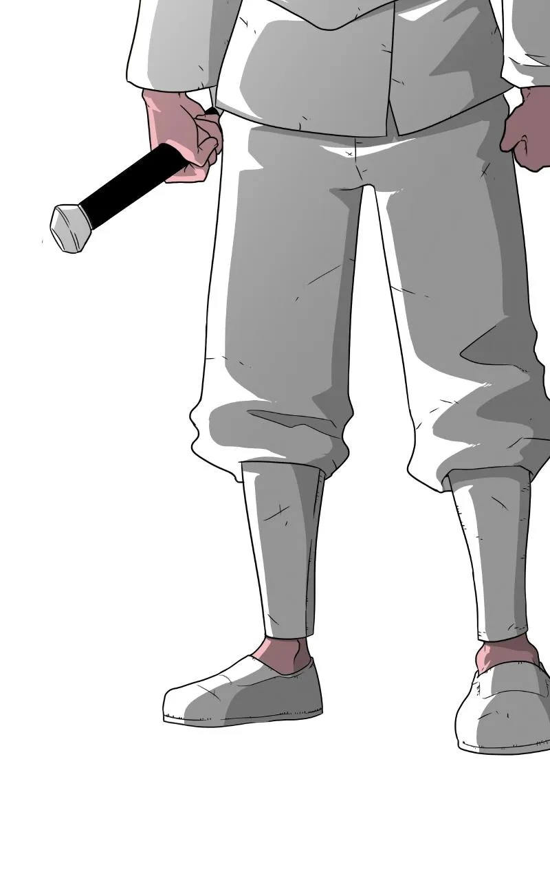 Read The Graymark Manga Online