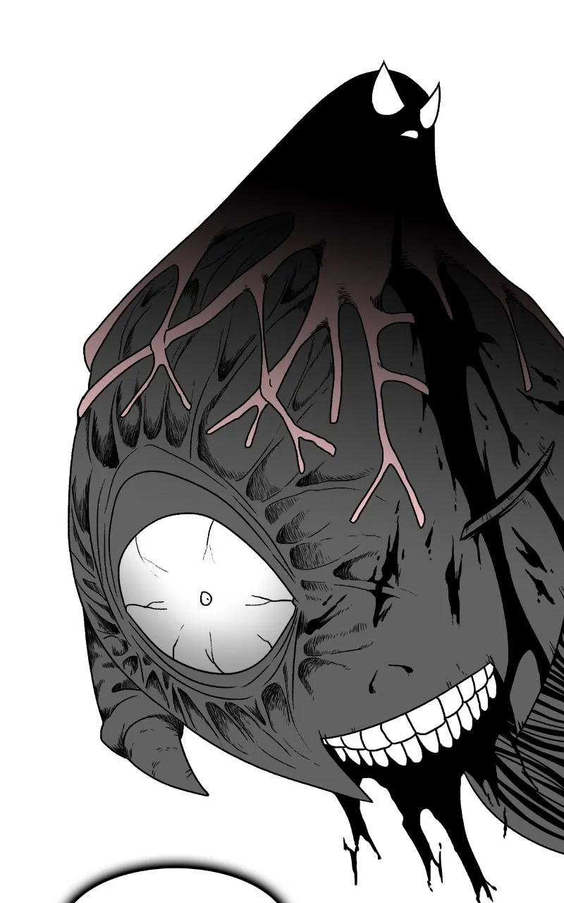 Read The Graymark Manga Online
