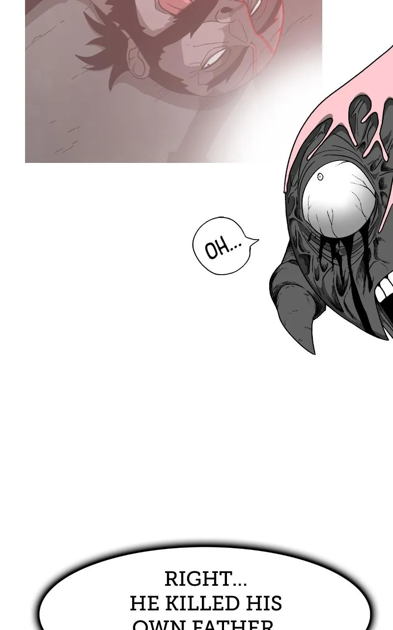 Read The Graymark Manga Online