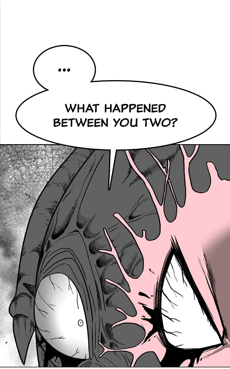 Read The Graymark Manga Online