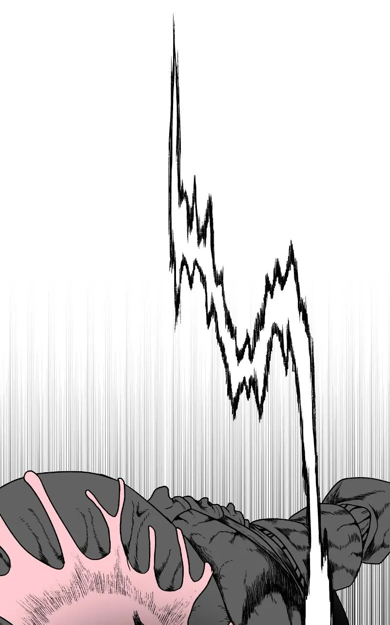 Read The Graymark Manga Online