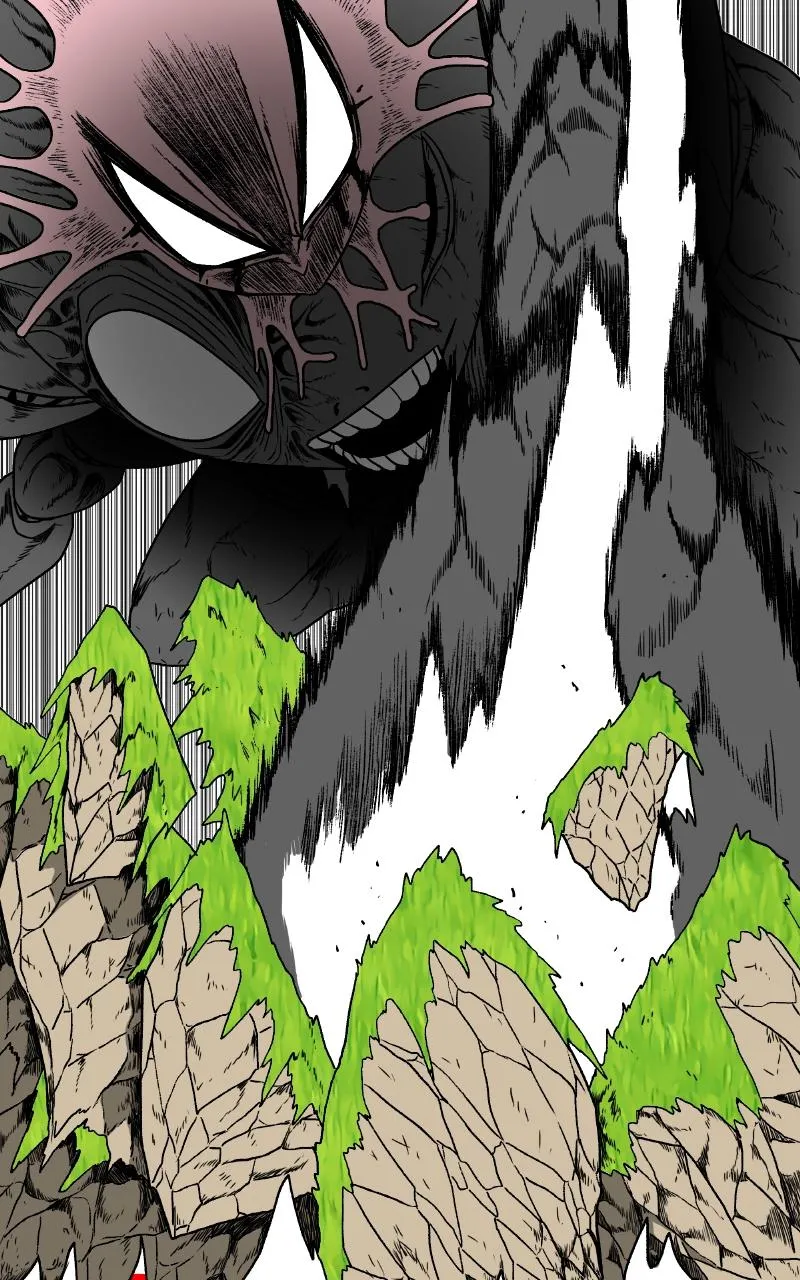 Read The Graymark Manga Online
