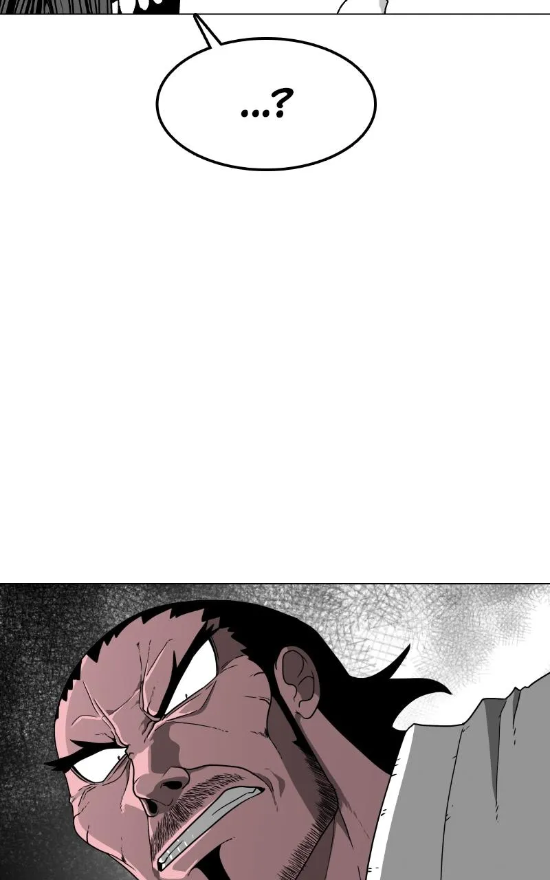 Read The Graymark Manga Online