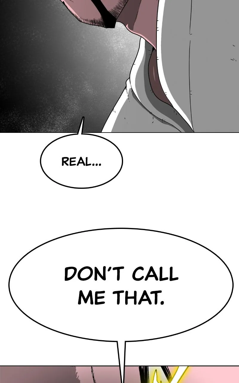 Read The Graymark Manga Online