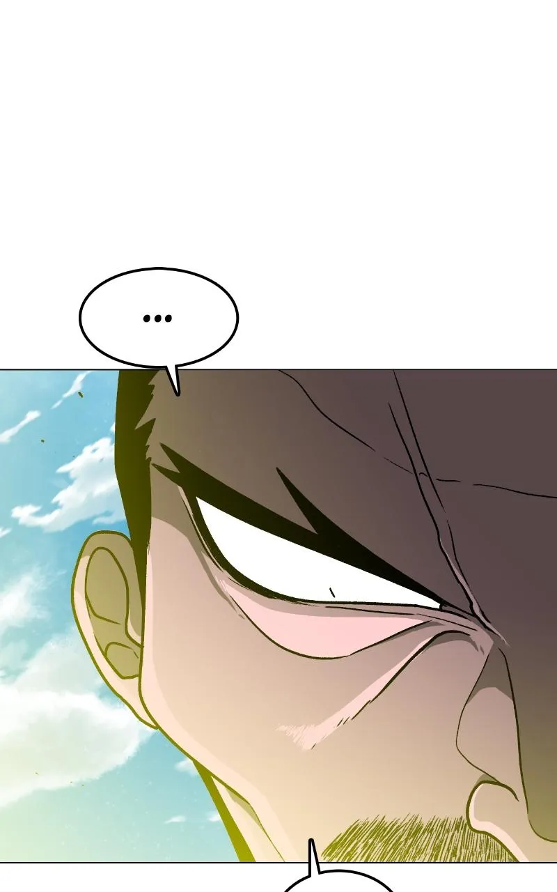 Read The Graymark Manga Online