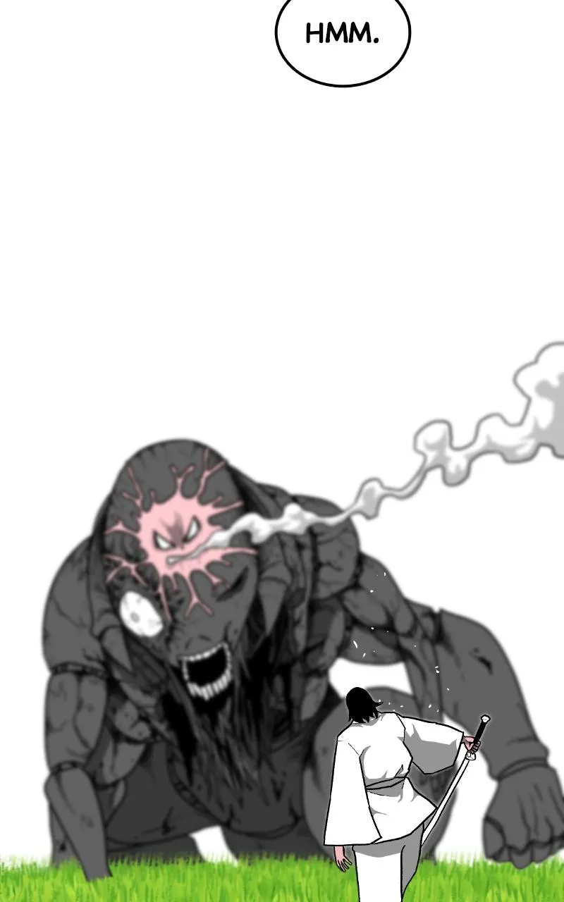 Read The Graymark Manga Online