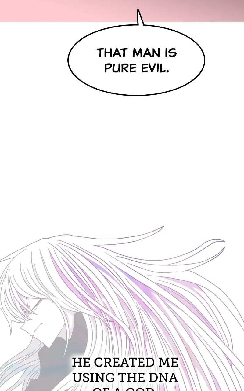Read The Graymark Manga Online