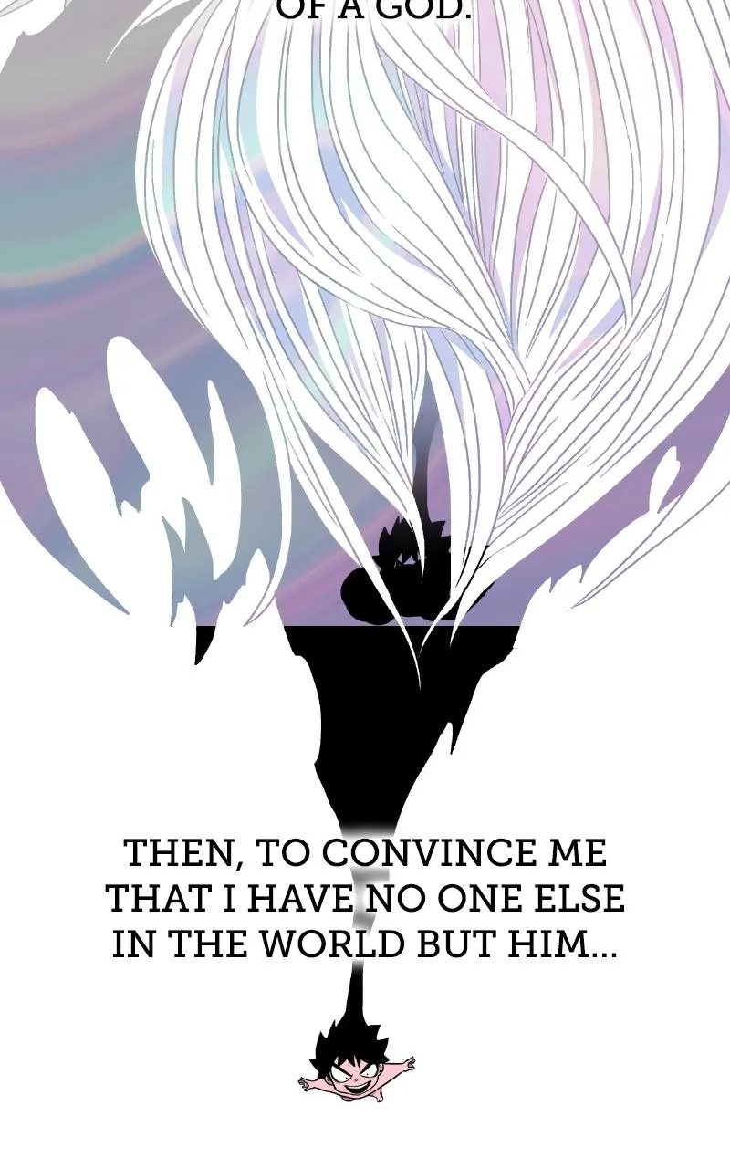 Read The Graymark Manga Online