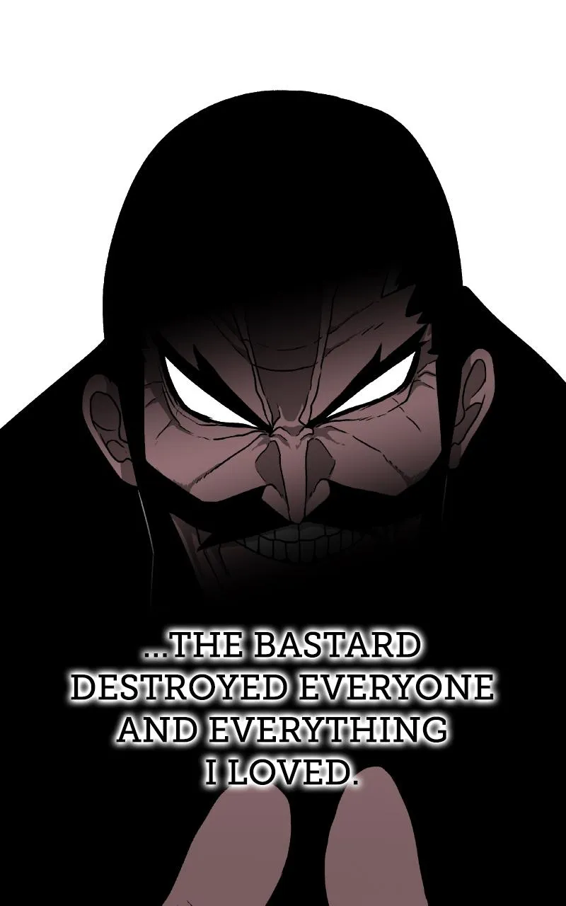 Read The Graymark Manga Online
