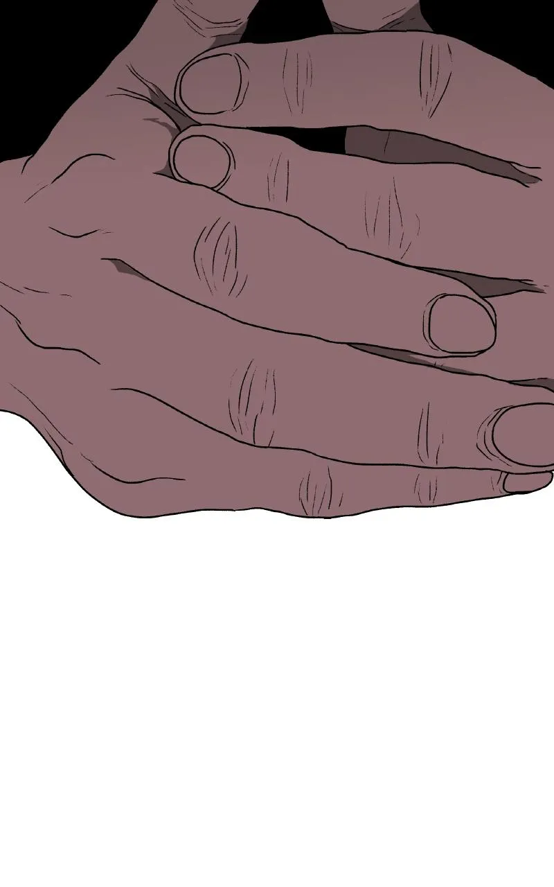 Read The Graymark Manga Online