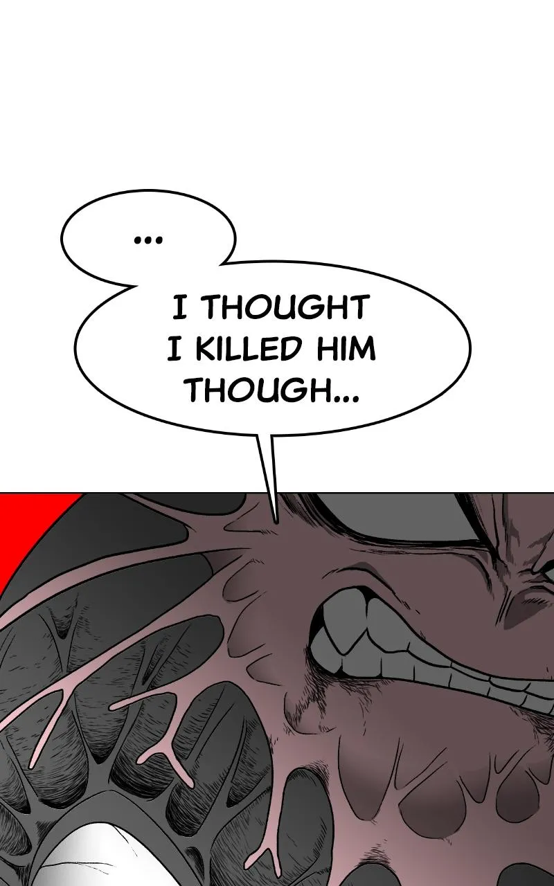 Read The Graymark Manga Online